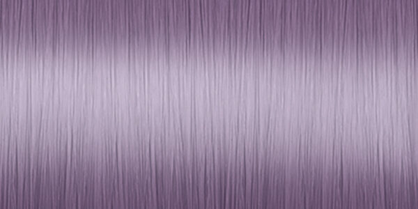 0001_Color-Intensity-Pearl-Pastel-Violet-Pearl-Swatch