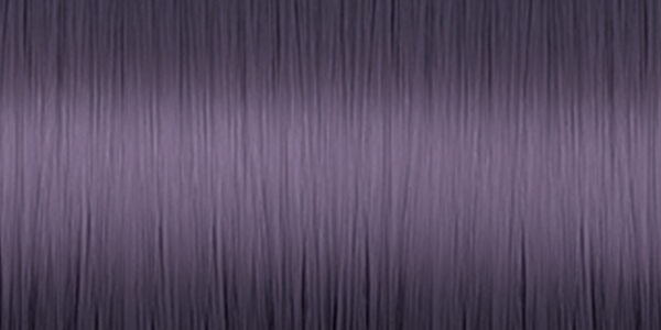 0009_Color-Intensity-Swatch-Violet