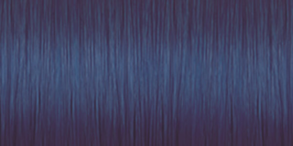 0010_Color-Intensity-Swatch-True-Blue