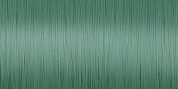 0016_Color-Intensity-Swatch-Mint