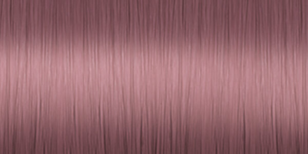 0017_Color-Intensity-Swatch-Mauve-Quartz