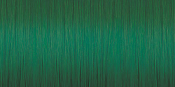 0020_Color-Intensity-Swatch-Kelly-Green