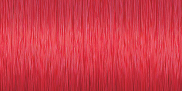 0028_Color-Intensity-Red