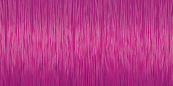 0029_Color-Intensity-Pink