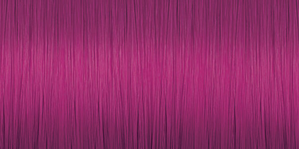 0033_Color-Intensity-Magenta