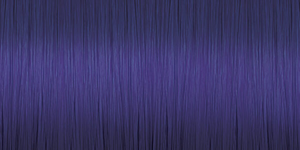 0035_Color-Intensity-Indigo